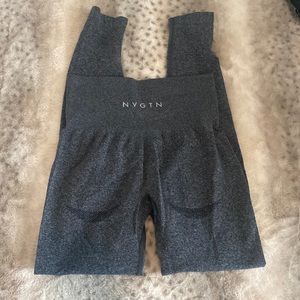 Nvgtn leggings
